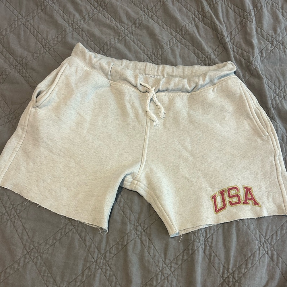 Chubbies Men’s Shorts